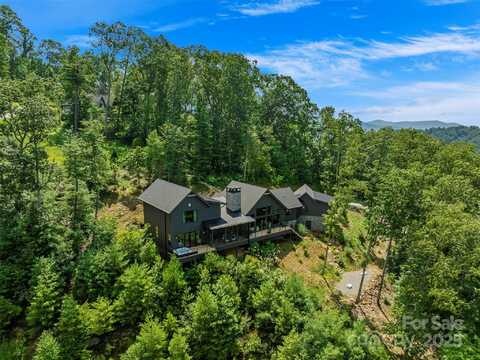 40 Giffords Lane, Asheville, NC 28803