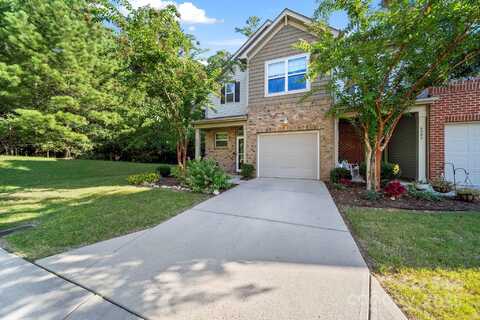 6001 Sweetbay Lane, Fort Mill, SC 29707