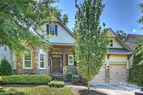7415 Edenbridge Lane, Charlotte, NC 28226
