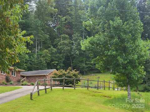 1212 Cottrell Hill Road, Lenoir, NC 28645
