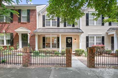 9522 Cadman Court, Cornelius, NC 28031