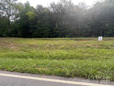 2342 Mt Pleasant Road unit: 1, Sherrills Ford, NC 28673