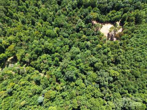 Money Road lot: 6, Dobson, NC 27017