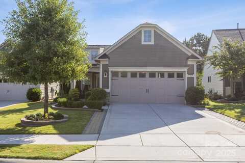 744 Birchway Drive, Fort Mill, SC 29715