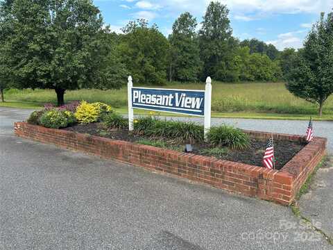 Hope Drive unit: 20, Rutherfordton, NC 28139