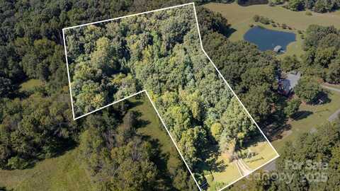 4126 Old Waxhaw Monroe Road, Waxhaw, NC 28173