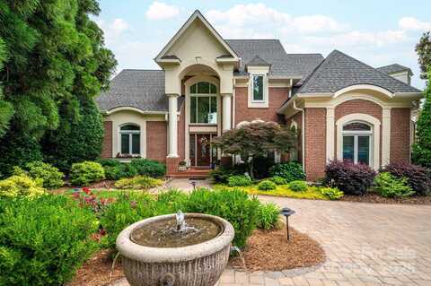 18100 Watercraft Place unit: 141, Cornelius, NC 28031