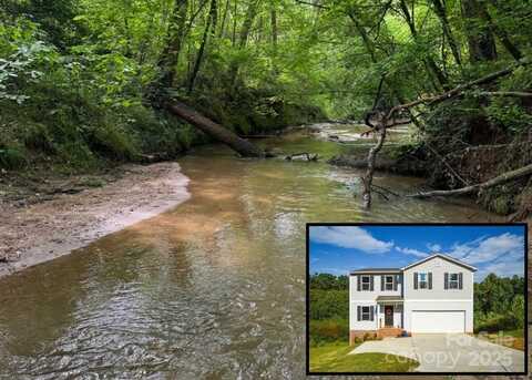 150 Jo Creek Lane unit: 29, Harmony, NC 28634
