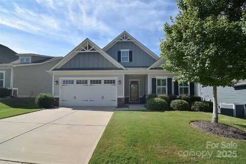 5219 Larewood Drive, Charlotte, NC 28215