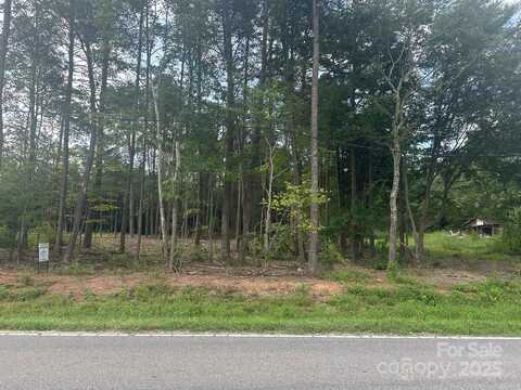 7493 Sherrills Ford Road N unit: 1, Sherrills Ford, NC 28673