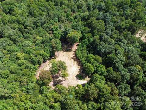 Money Road lot: 5, Dobson, NC 27017