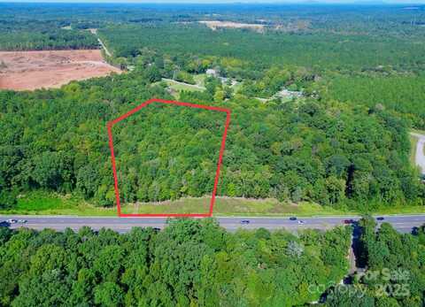 Hands Mill Highway, York, SC 29745