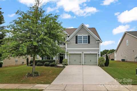 1037 Jack Pine Road, Clover, SC 29710
