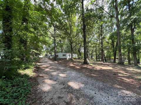 1406 Hinson Lane, Rock Hill, SC 29732