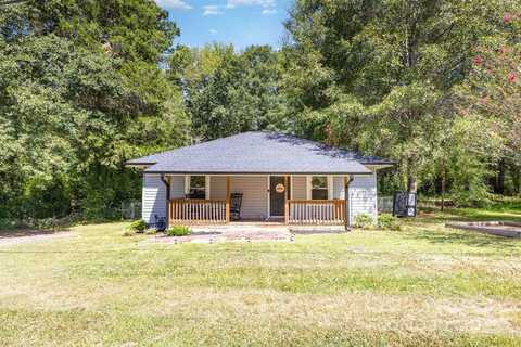 1397 Grace Avenue, Lancaster, SC 29720