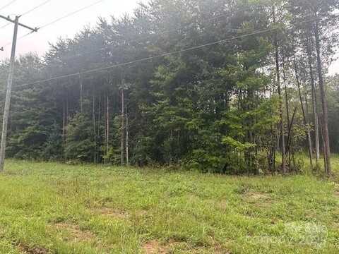 2354 Mt Pleasant Road unit: 2, Sherrills Ford, NC 28673