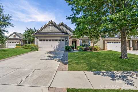 312 Harvest Valley Lane, Fort Mill, SC 29715