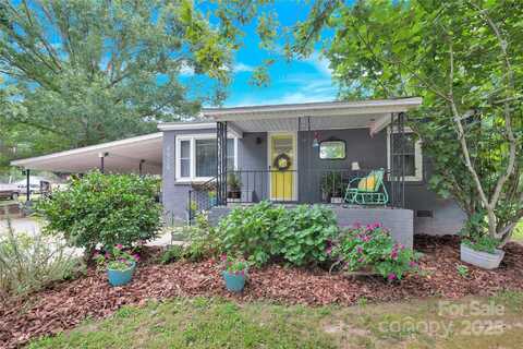 4959 King Wilkinson Road, Denver, NC 28037