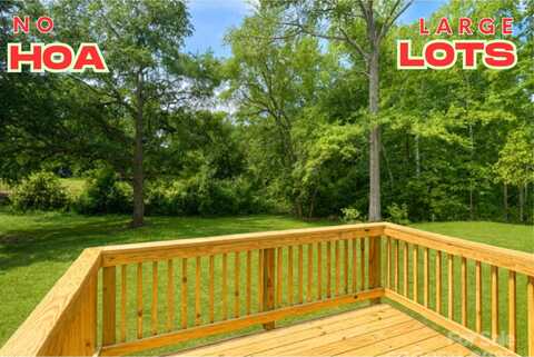 12502 Susanna Drive, Charlotte, NC 28214