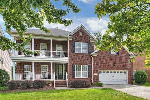 615 Vega Street NW, Concord, NC 28027