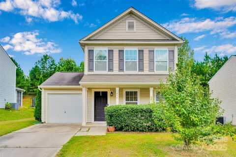 1456 Hyacinthia Lane, Rock Hill, SC 29730