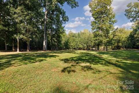 846 Sanside Drive, York, SC 29745