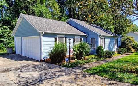 2602 Jacobs Road, Gastonia, NC 28054
