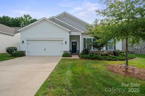 119 Coddle Way, Mooresville, NC 28115