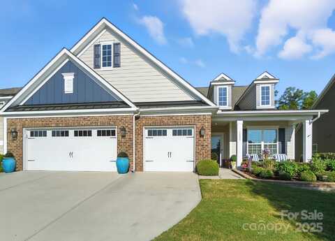 1881 Tranquility Boulevard, Lancaster, SC 29720