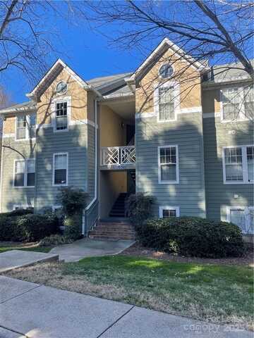 19839 Henderson Road unit: A, Cornelius, NC 28031