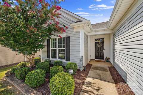 20151 Dovekie Lane, Fort Mill, SC 29707