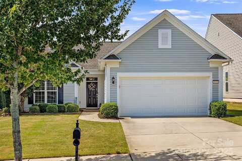 20151 Dovekie Lane, Fort Mill, SC 29707