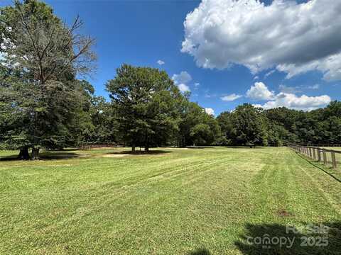Maggie Robinson Road, Waxhaw, NC 28173