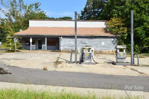 1023 / 1025 Pole Branch Road, Clover, SC 29710
