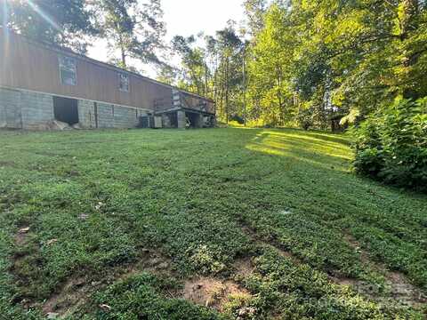 5019 Mundy Lane, Denver, NC 28037