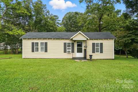 505 Park Circle, Lowell, NC 28012
