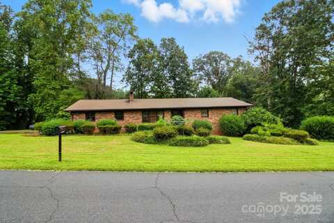 123 Kerry Lane, Wilkesboro, NC 28697
