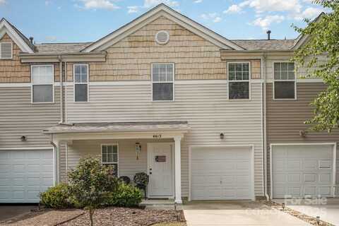 4613 Emily Place, Rock Hill, SC 29732