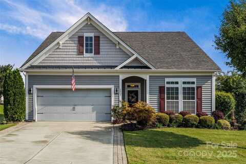 1617 Fig Branch Road, Clover, SC 29710