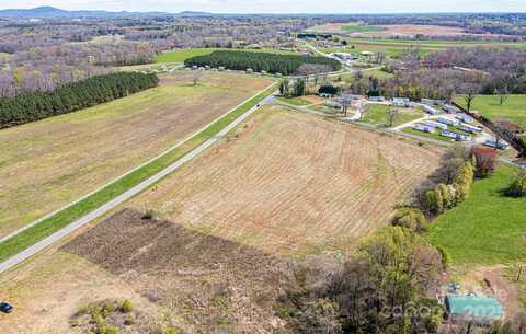 1.36 Acres Paul Payne Store Road lot: #8, Taylorsville, NC 28681