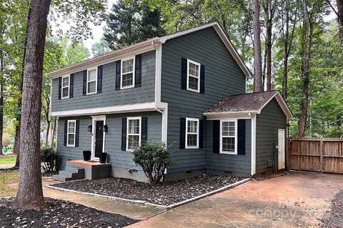 10023 Grand Junction Road, Mint Hill, NC 28227