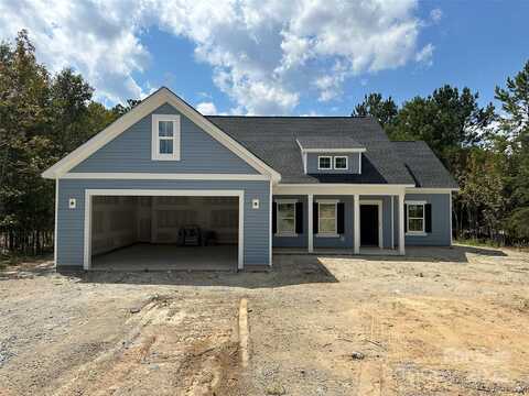 4018 Deerstone Lane unit: 24, Clover, SC 29710