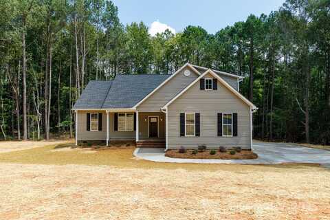 531 Ashford Road, Chester, SC 29706