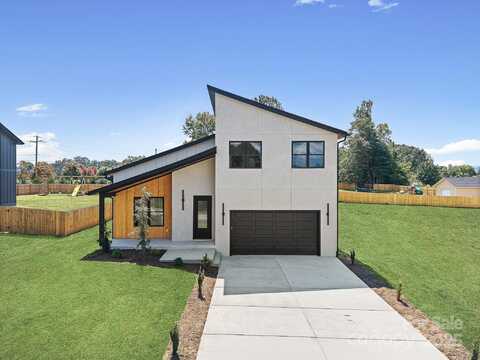760 New Hope Road, Flat Rock, NC 28731