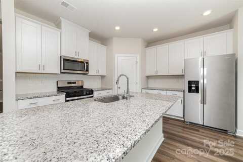 164 Shepherds Landing Drive, Mooresville, NC 28115