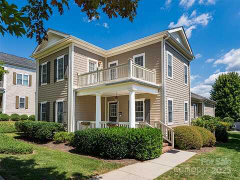 15 Dearborn Street, Asheville, NC 28803