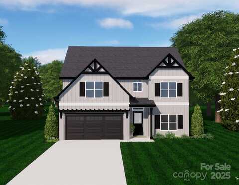 109 Indian Wells Court, Harmony, NC 28634