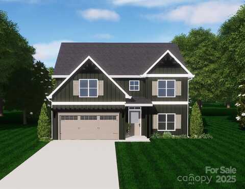123 Indian Wells Court, Harmony, NC 28634