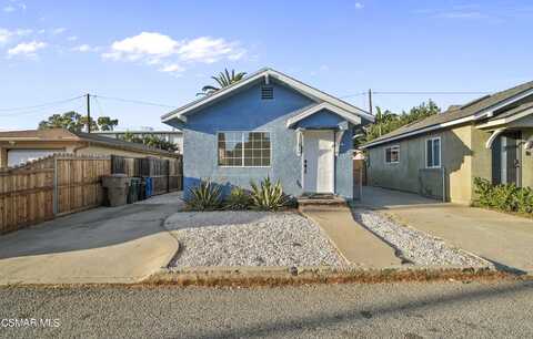 151 Forbes Lane, Ventura, CA 93001