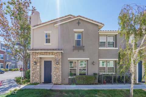 2239 Rolling River Lane, Simi Valley, CA 93063
